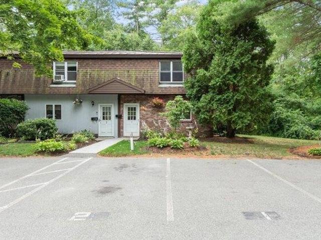 Condo for sale in Rooty Plain, Rowley