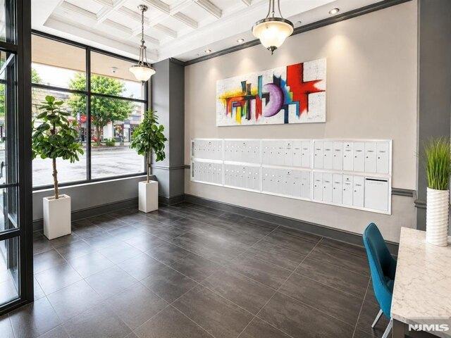 Condo for sale in Rutherford, New Jersey