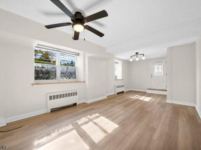 Condo for sale in Rutherford, New Jersey