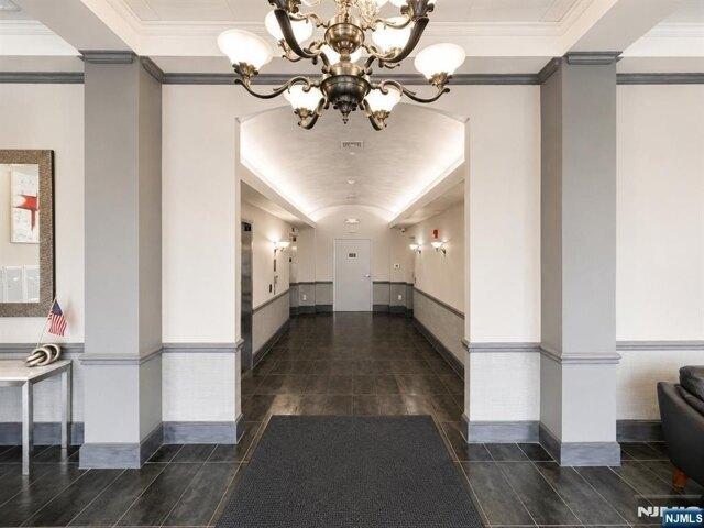 Condo for sale in Rutherford, New Jersey