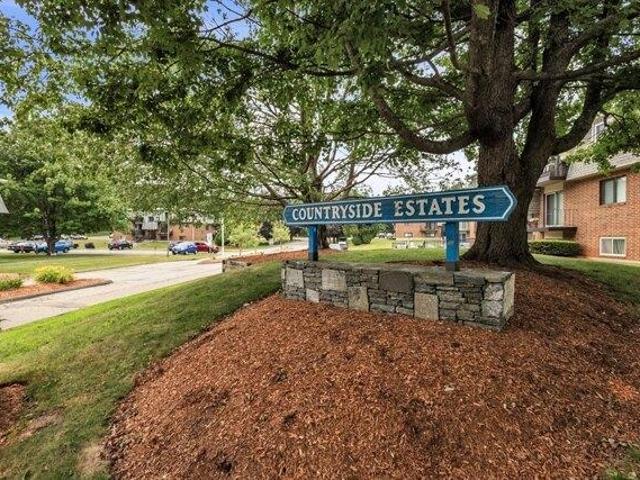 Condo for sale in Rutland, Massachusetts