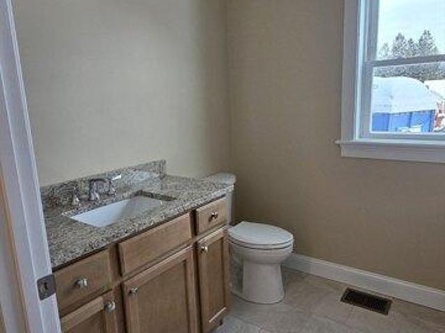 Condo for sale in Rutland, Massachusetts