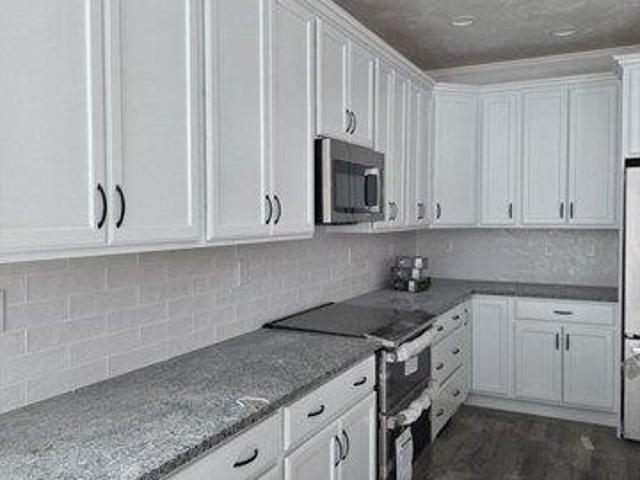 Condo for sale in Rutland, Massachusetts