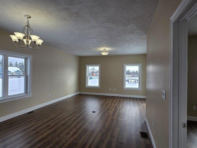 Condo for sale in Rutland, Massachusetts