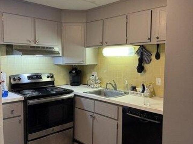 Condo for sale in Rutland, Massachusetts