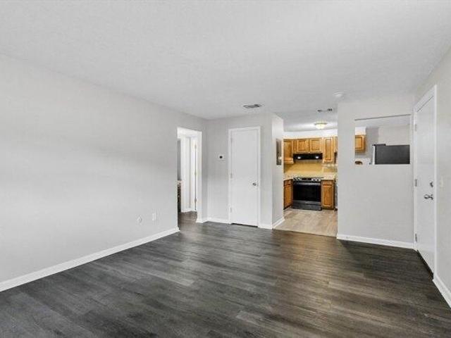 Condo for sale in Rutland, Massachusetts