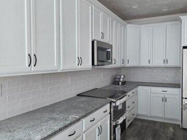 Condo for sale in Rutland, Massachusetts