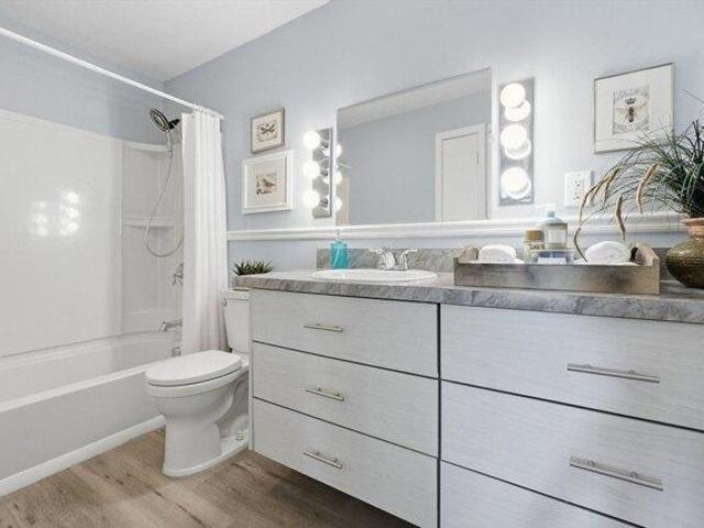 Condo for sale in Rutland, Massachusetts