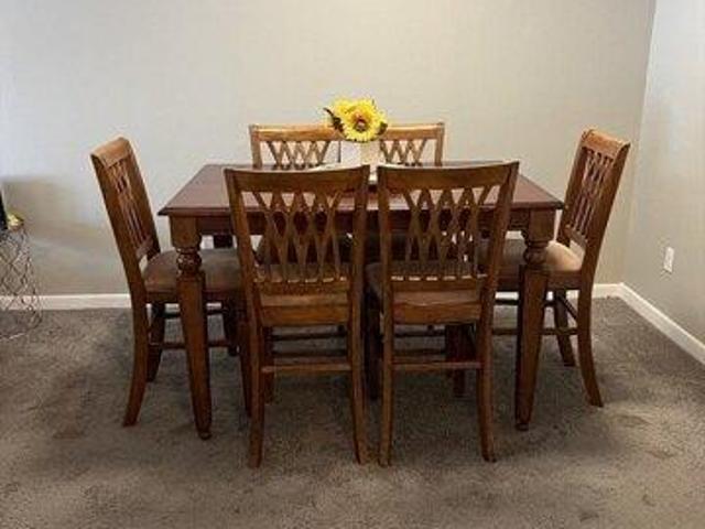 Condo for sale in Rutland, Massachusetts