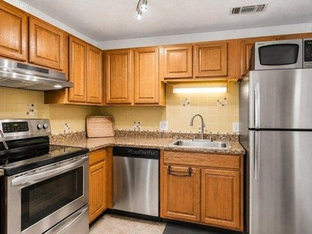 Condo for sale in Rutland, Massachusetts