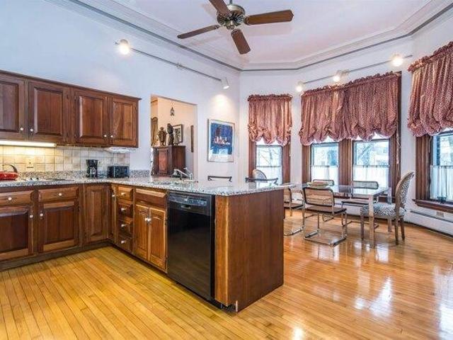 Condo for sale in Rutland, Vermont