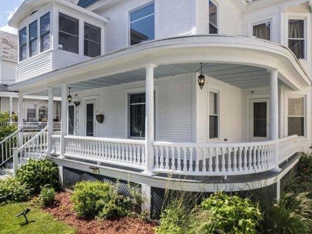 Condo for sale in Rutland, Vermont