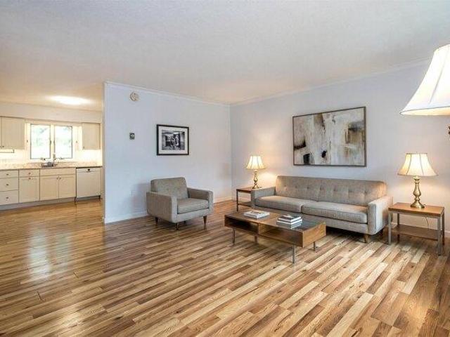 Condo for sale in Rutland, Vermont