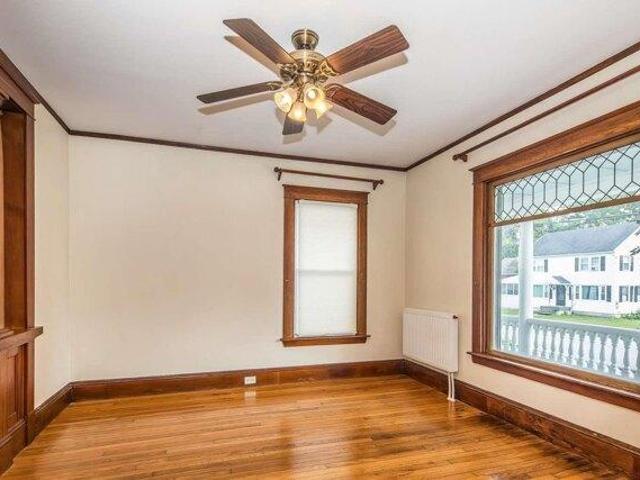 Condo for sale in Rutland, Vermont