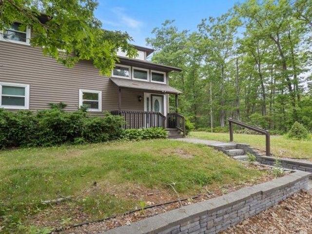 Condo for sale in New Hampshire