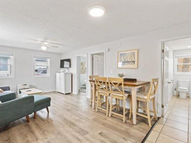 Condo for sale in Saco, Maine