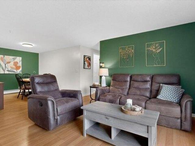 Condo for sale in Saco, Maine