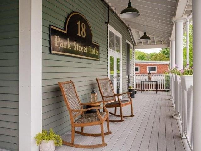 Condo for sale in Saco, Maine