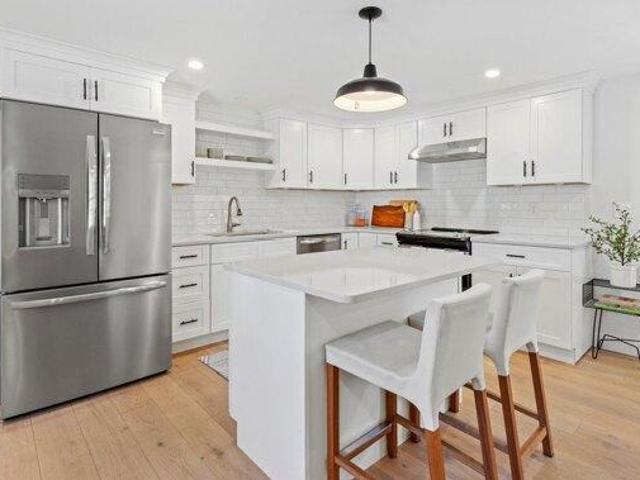 Condo for sale in Saco, Maine