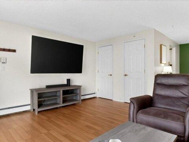 Condo for sale in Saco, Maine