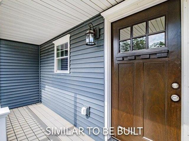 Condo for sale in Saco, Maine