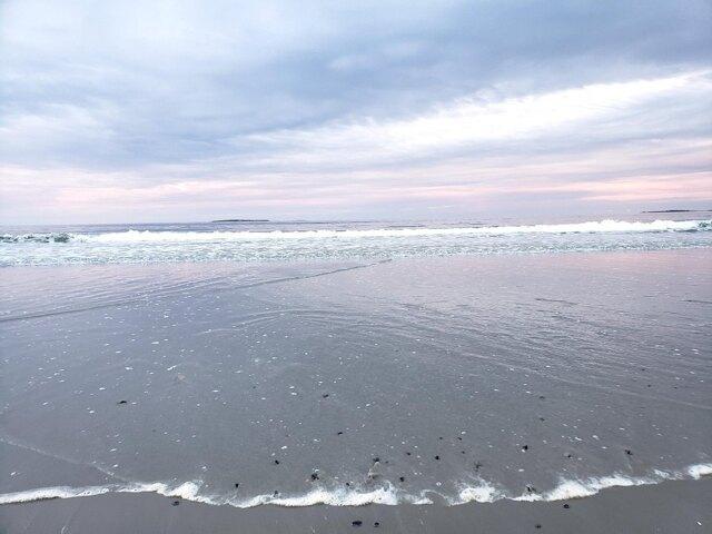 Condo for sale in Saco, Maine