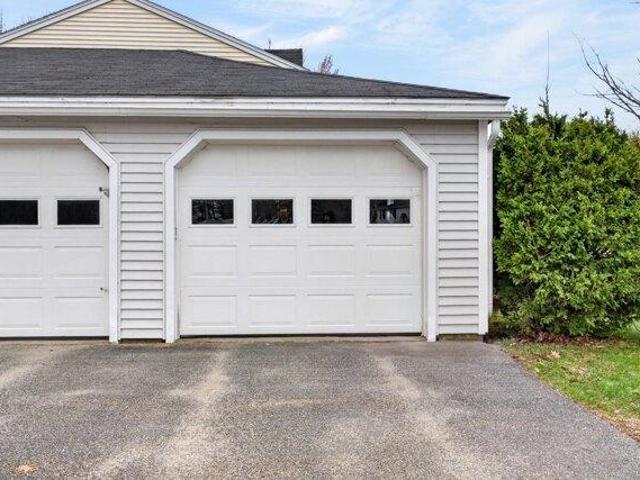 Condo for sale in Saco, Maine