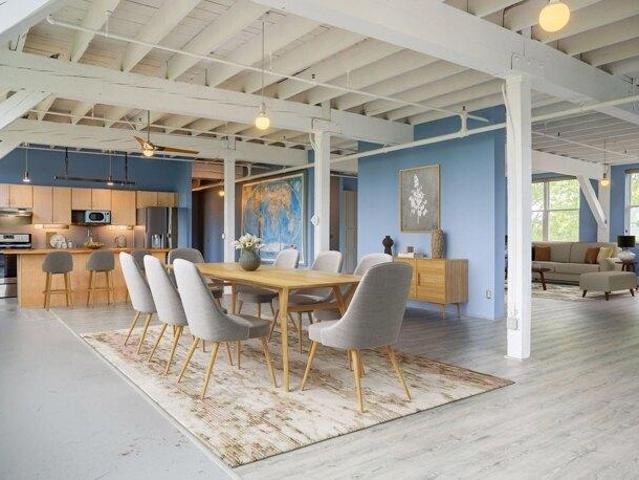 Condo for sale in Saco, Maine