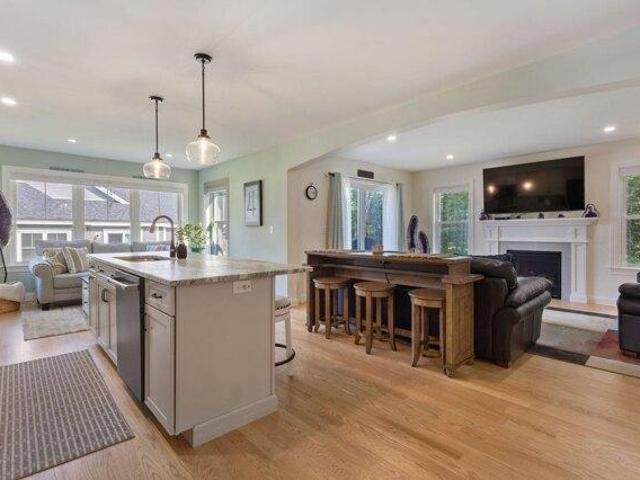 Condo for sale in Saco, Maine