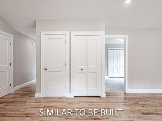 Condo for sale in Saco, Maine