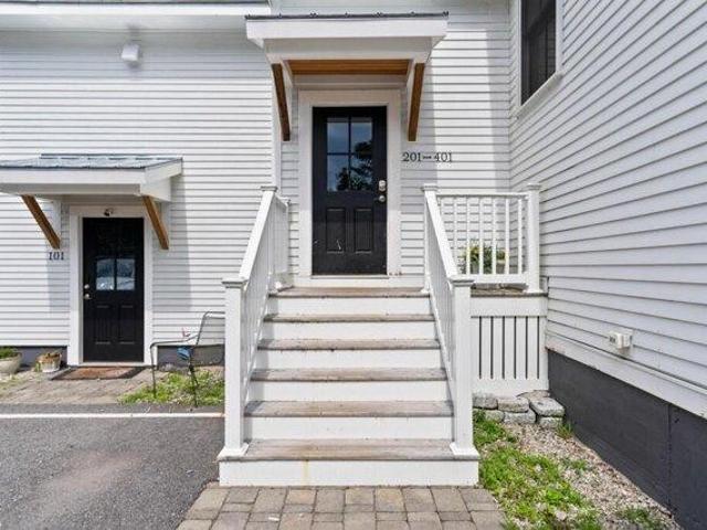 Condo for sale in Saco, Maine