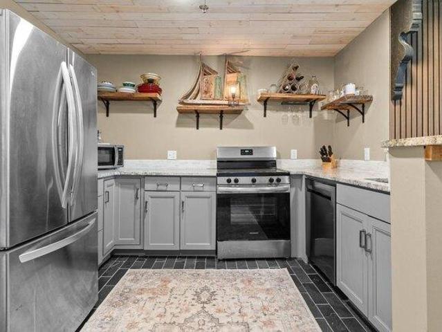 Condo for sale in Saco, York County