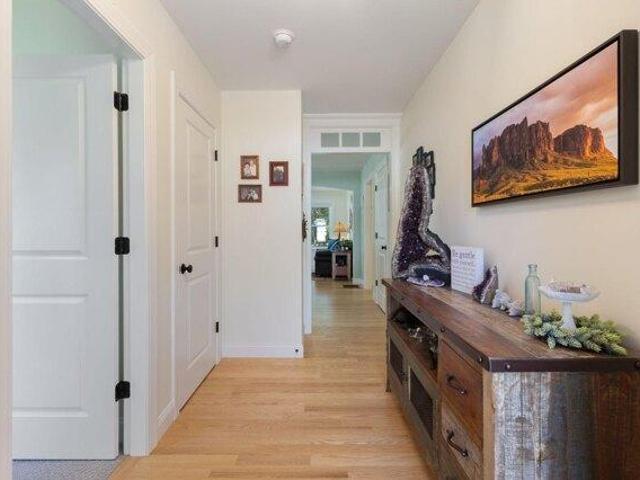 Condo for sale in Cascade Falls Condominiums, Saco