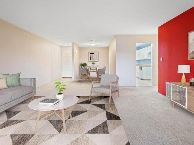 Condo for sale in Sacramento