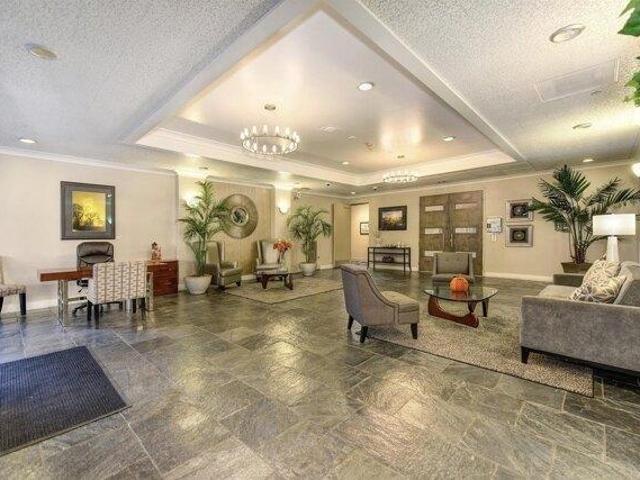 Condo for sale in Sacramento