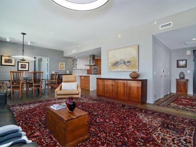 Condo for sale in Sacramento, Downtown