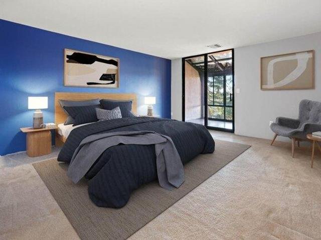 Condo for sale in Sacramento