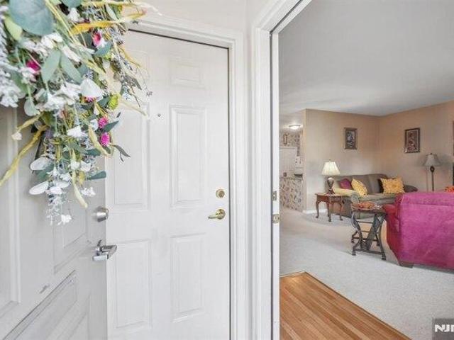 Condo for sale in Saddle Brook, New Jersey