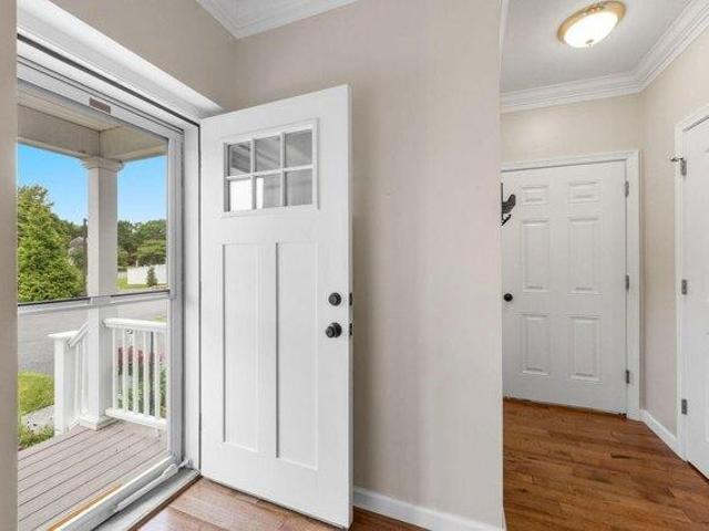 Condo for sale in Cataumet, Massachusetts