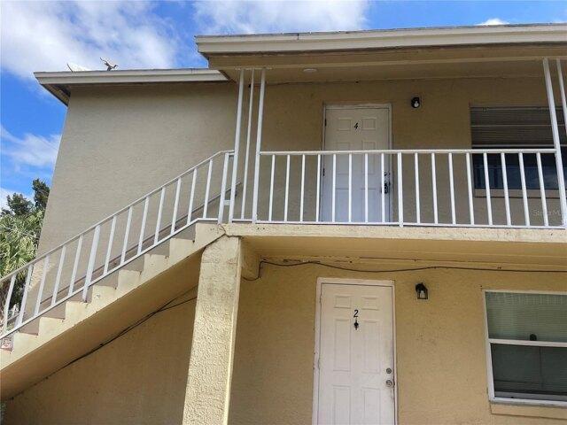 Condo for sale in Saint Cloud
