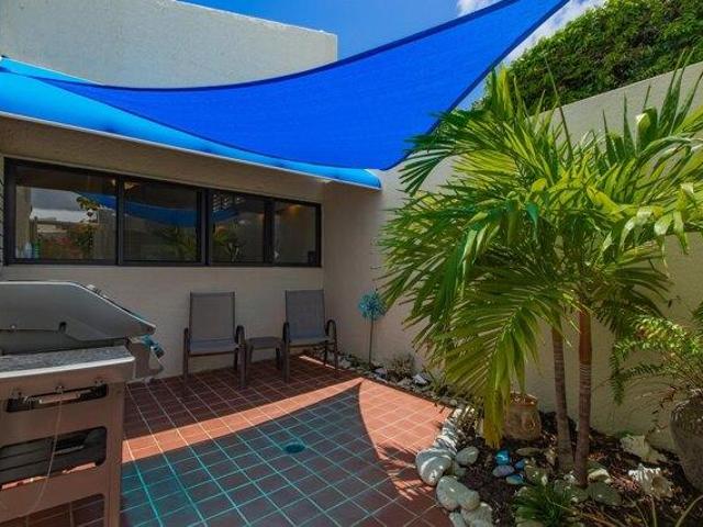 Condo for sale