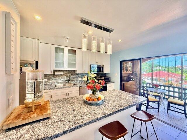 Condo for sale