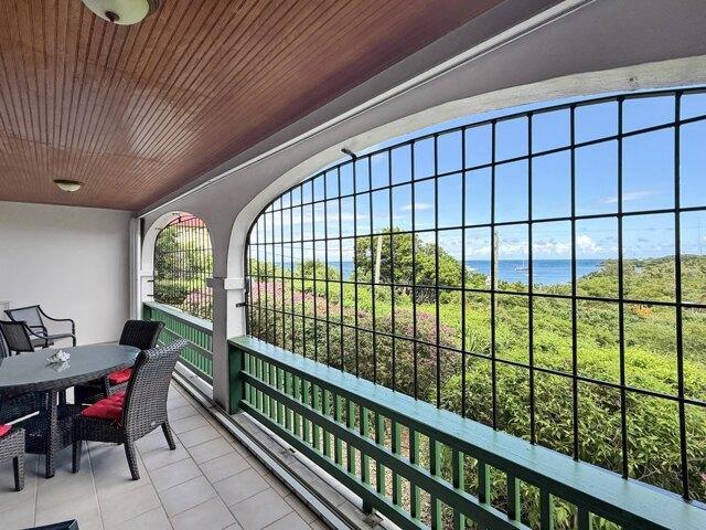 Condo for sale