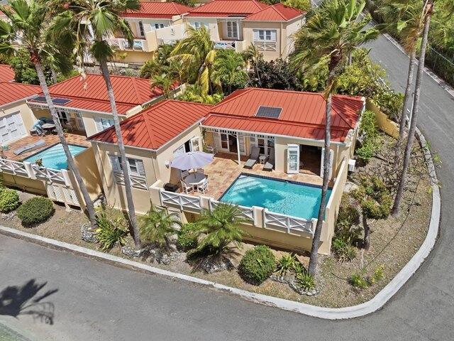 Condo for sale