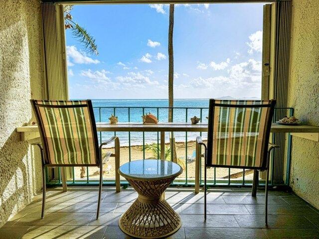 Condo for sale