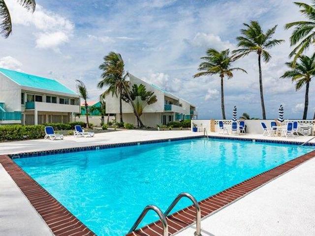 Condo for sale