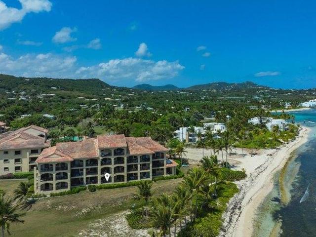 Condo for sale