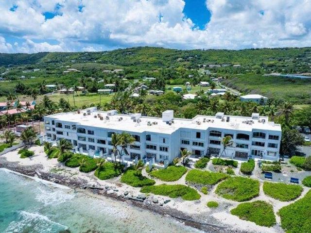 Condo for sale