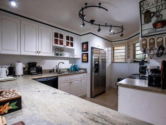 Condo for sale