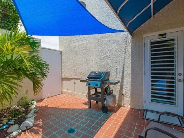 Condo for sale